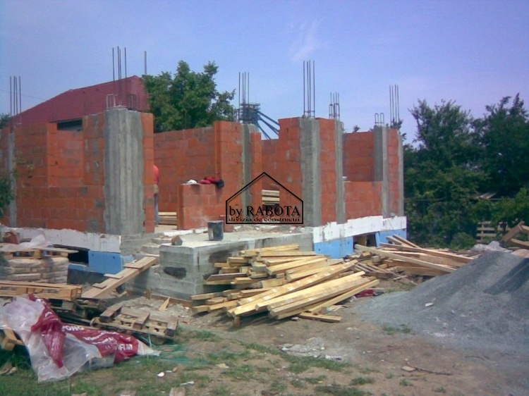 casa diaconu agigea_15