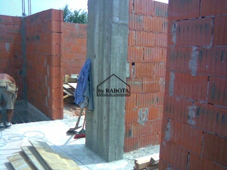 casa diaconu agigea_16