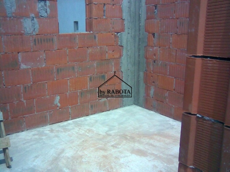 casa diaconu agigea_17