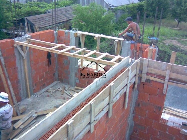 casa diaconu agigea_18