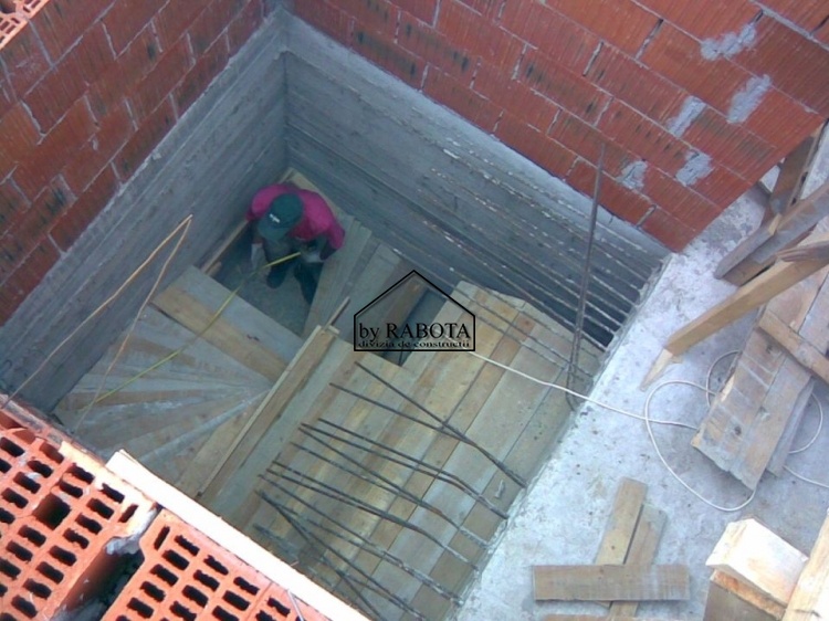 casa diaconu agigea_19