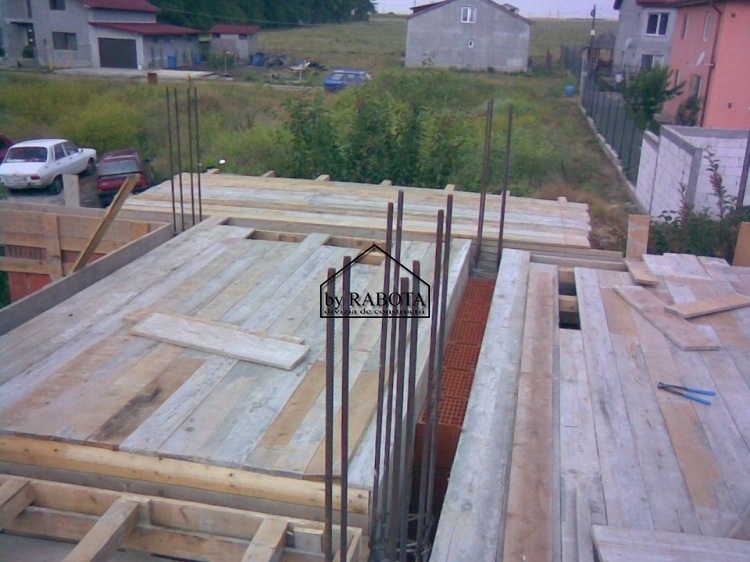 casa diaconu agigea_20