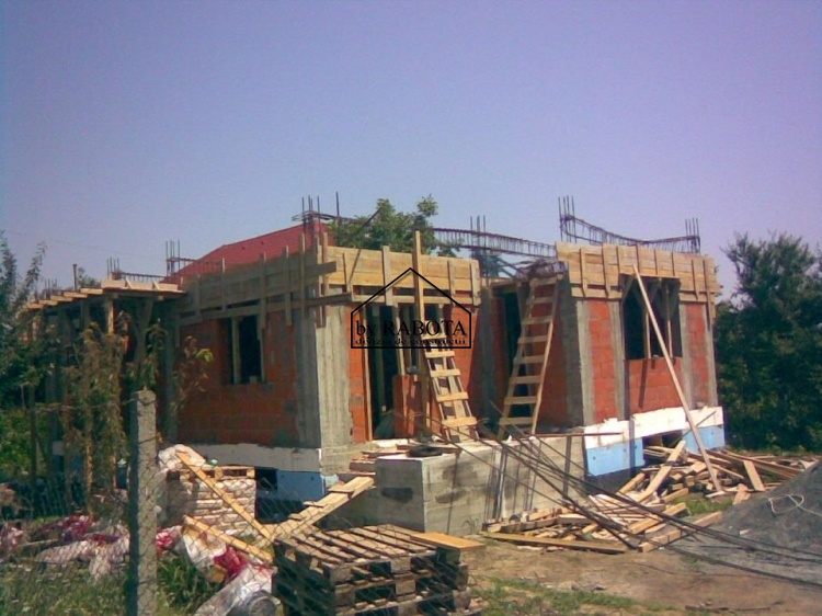 casa diaconu agigea_21