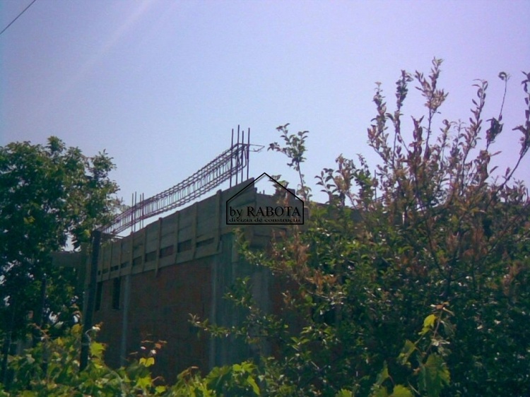 casa diaconu agigea_22