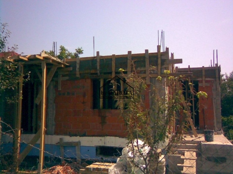 casa diaconu agigea_24