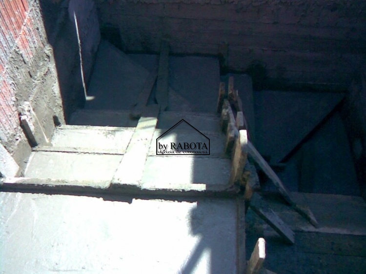 casa diaconu agigea_25