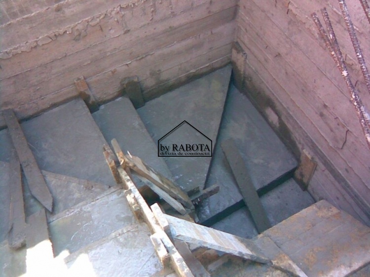 casa diaconu agigea_26