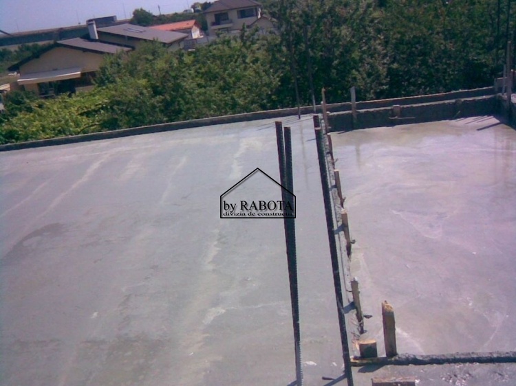 casa diaconu agigea_28