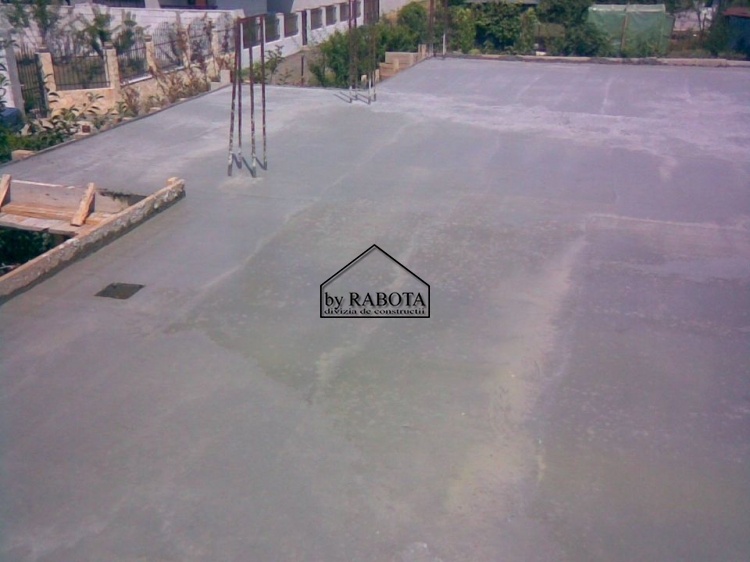 casa diaconu agigea_29