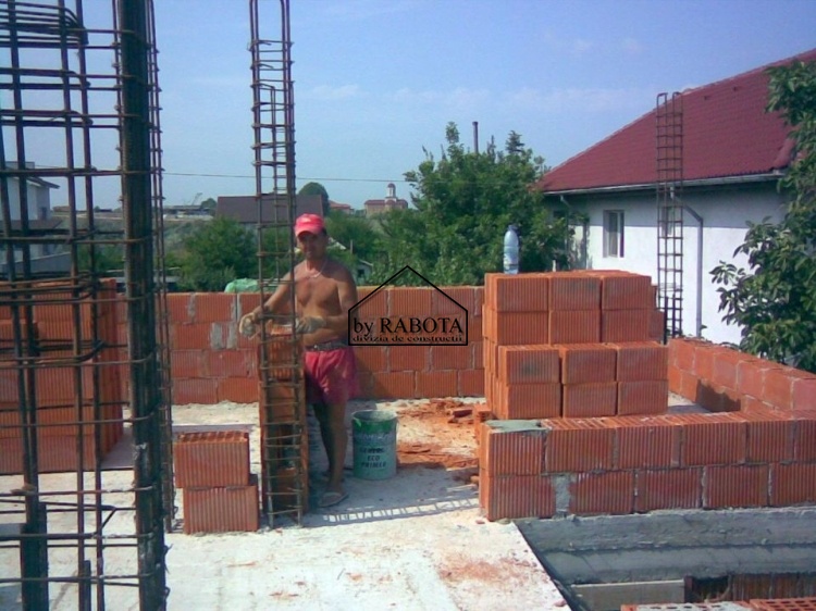 casa diaconu agigea_30