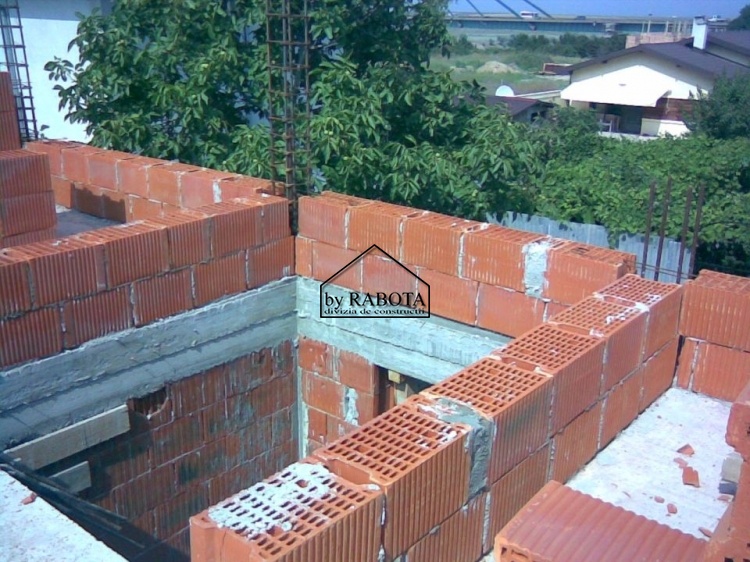 casa diaconu agigea_31