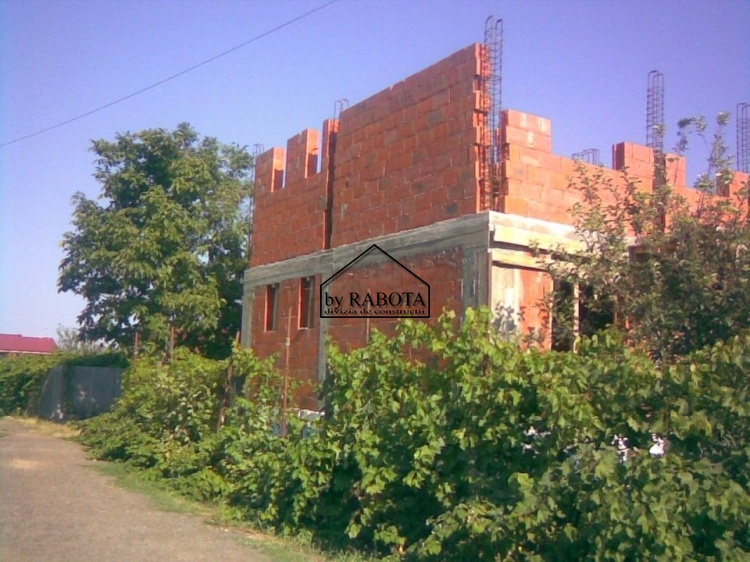 casa diaconu agigea_33