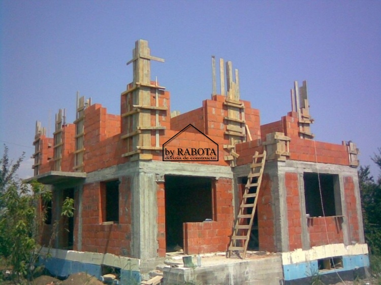 casa diaconu agigea_34