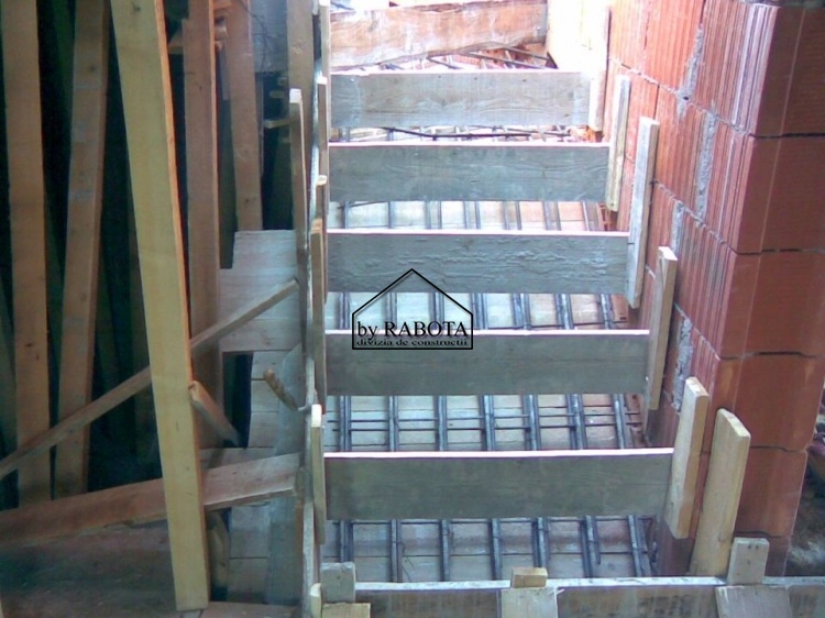 casa diaconu agigea_35