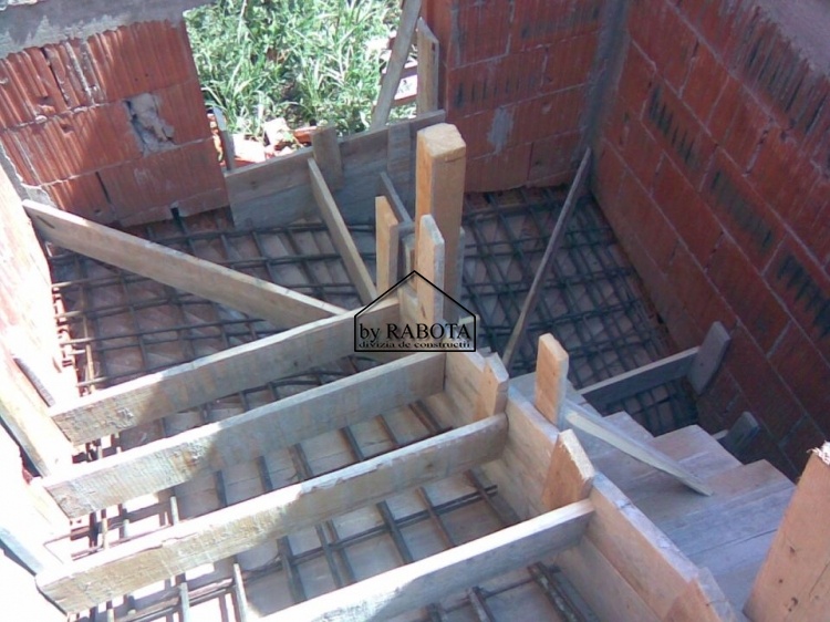 casa diaconu agigea_36