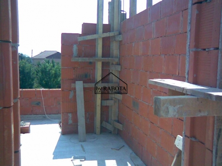 casa diaconu agigea_37