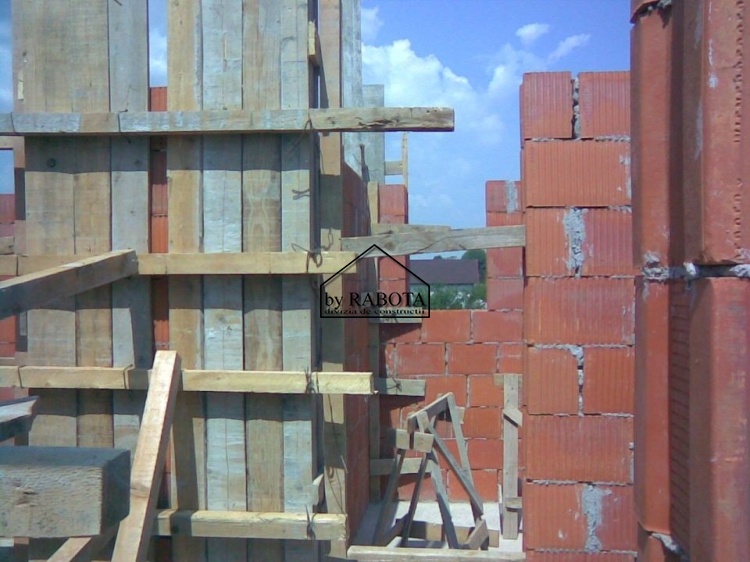 casa diaconu agigea_38