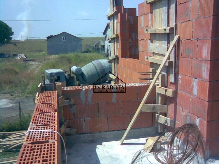 casa diaconu agigea_39