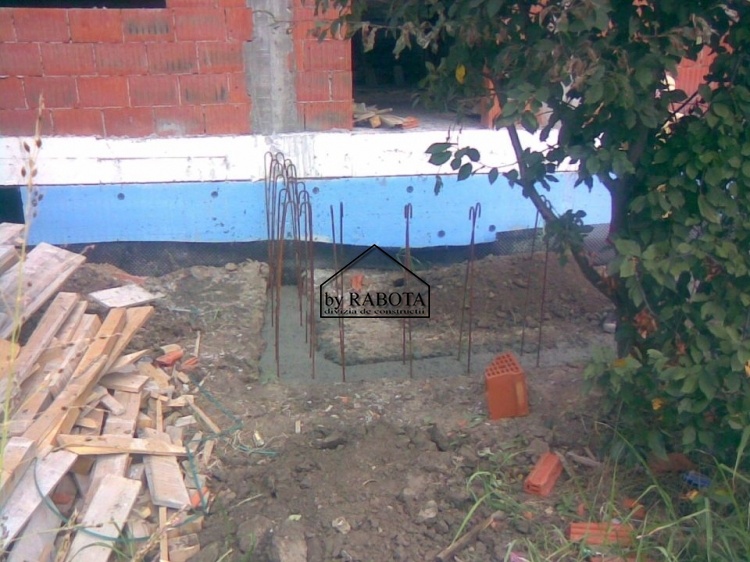 casa diaconu agigea_40