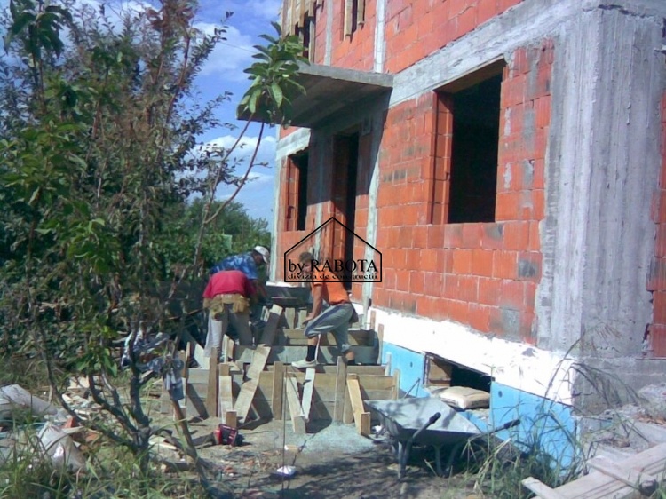 casa diaconu agigea_41