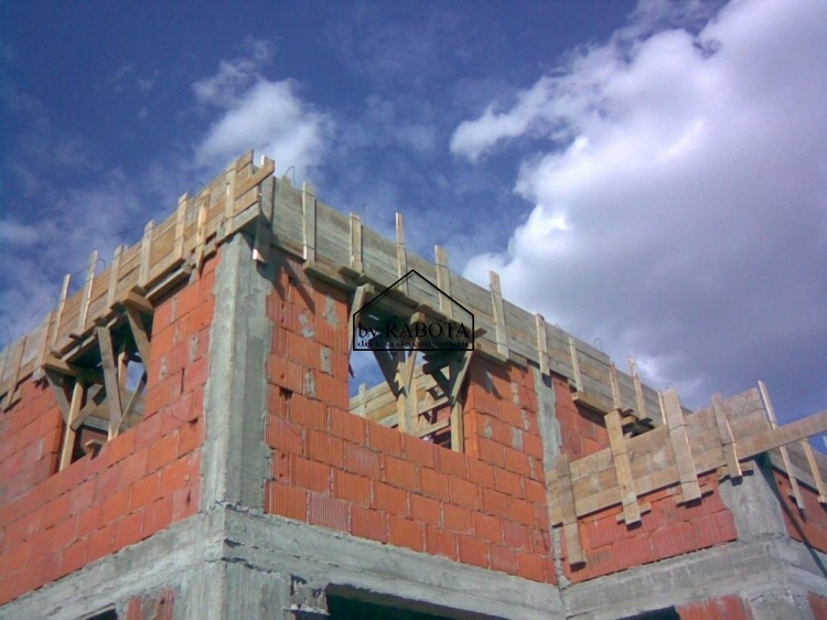 casa diaconu agigea_42