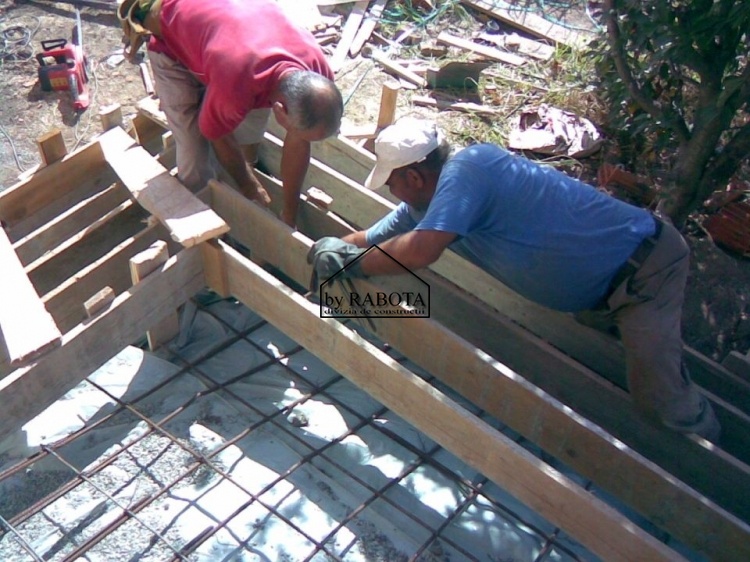 casa diaconu agigea_43