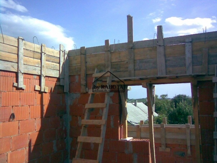 casa diaconu agigea_44