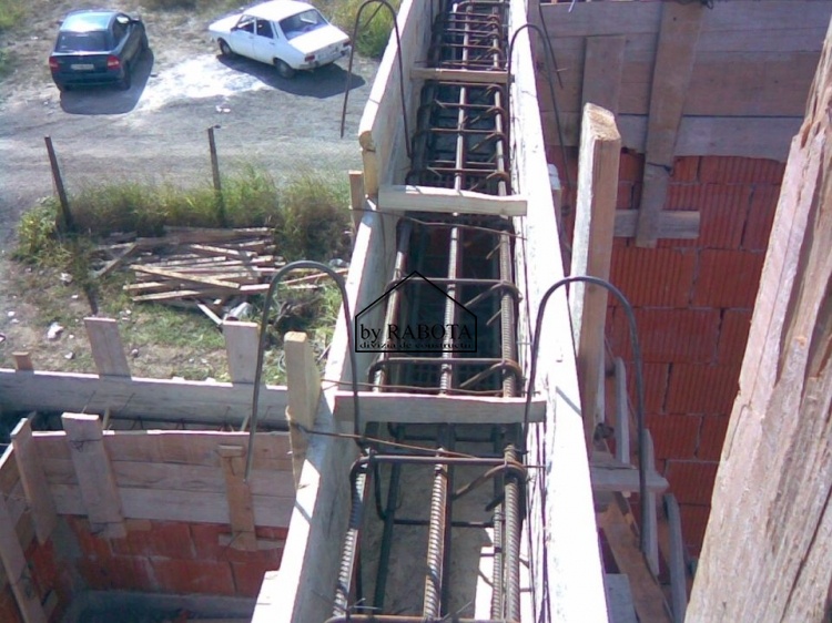 casa diaconu agigea_45