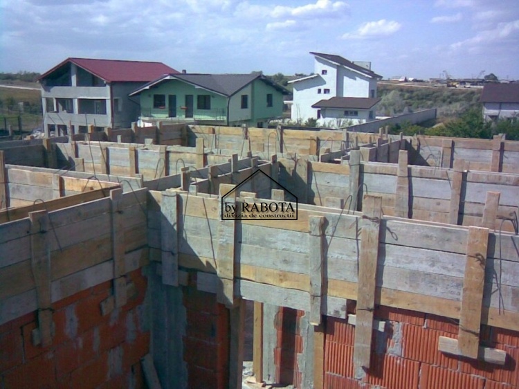 casa diaconu agigea_46