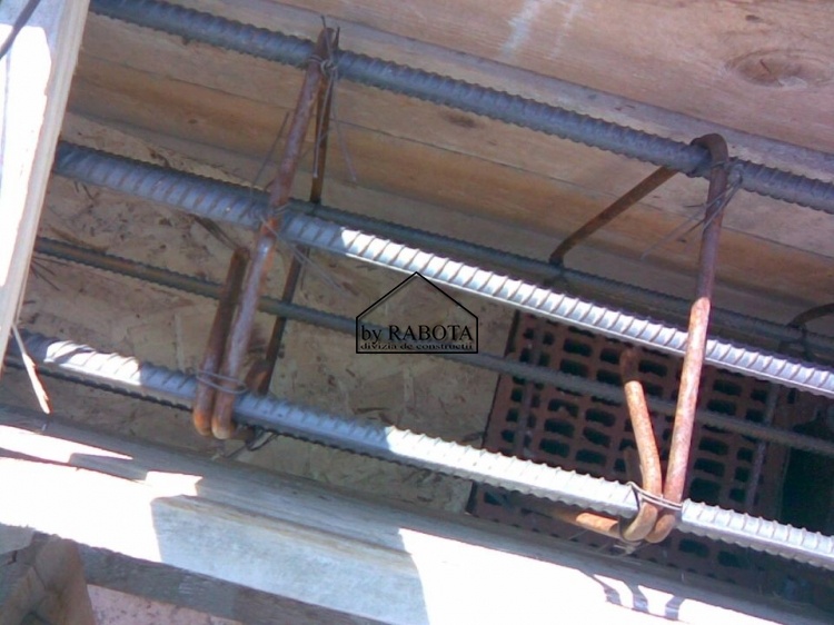 casa diaconu agigea_47