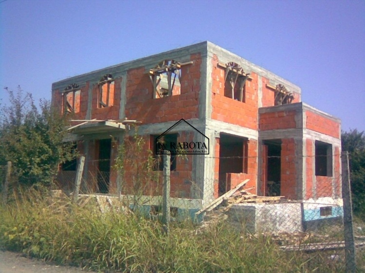 casa diaconu agigea_49