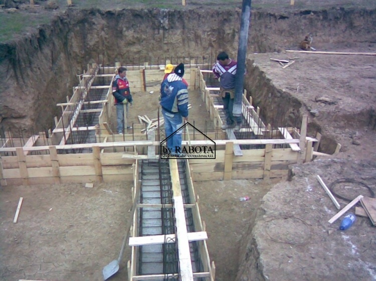 casa grigoras agigea_1