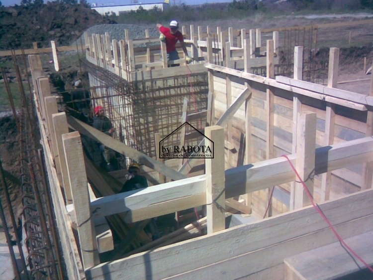 casa grigoras agigea_2