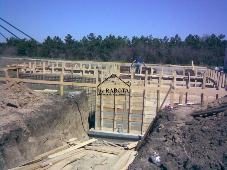 casa grigoras agigea_3