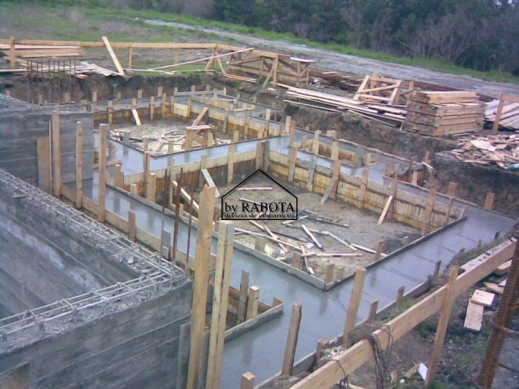 casa grigoras agigea_4