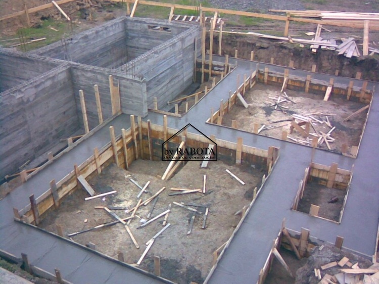 casa grigoras agigea_5