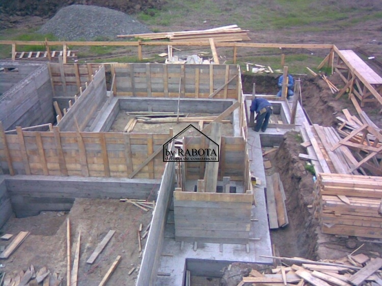 casa grigoras agigea_6