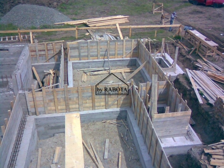 casa grigoras agigea_7