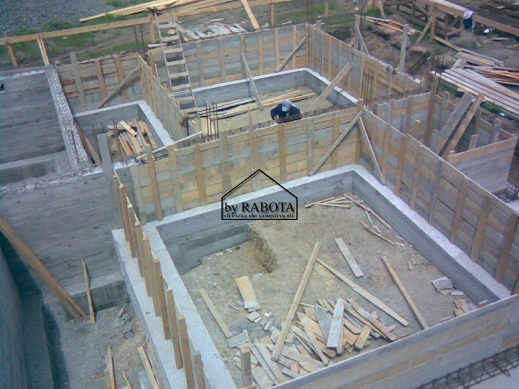 casa grigoras agigea_8