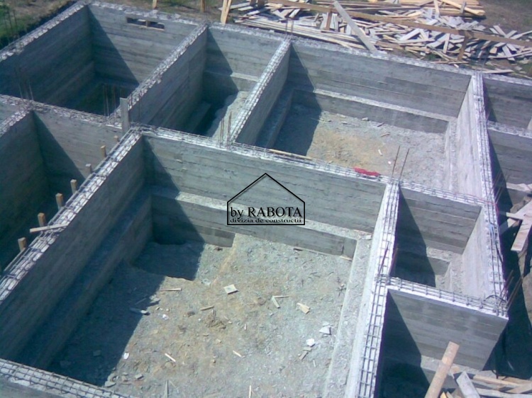 casa grigoras agigea_9