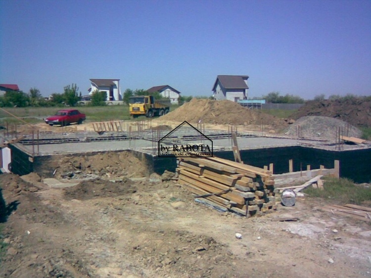 casa grigoras agigea_10