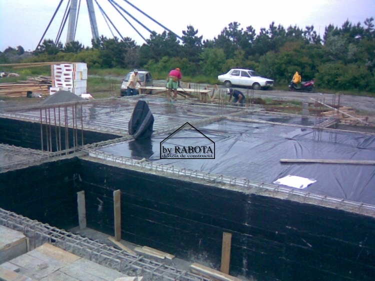 casa grigoras agigea_11