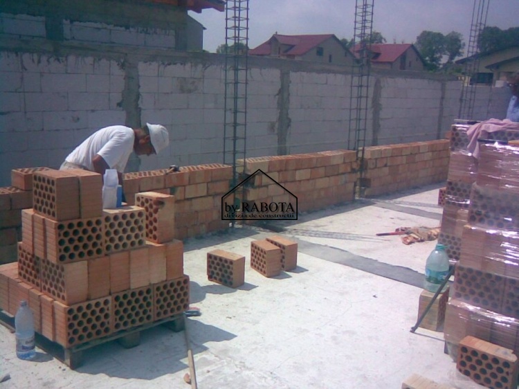 casa grigoras agigea_12