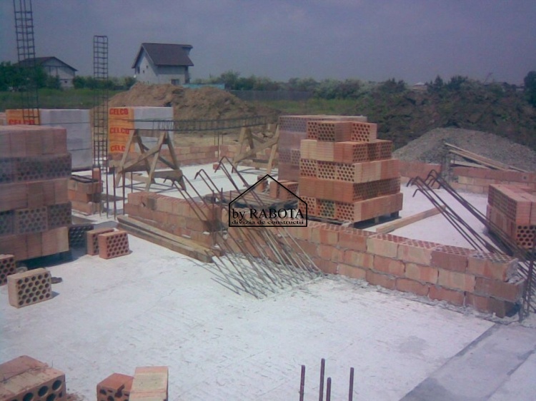 casa grigoras agigea_13