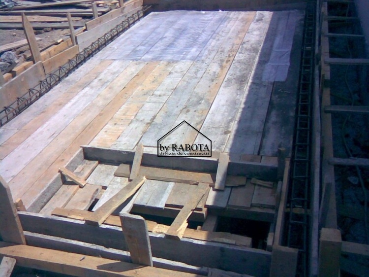 casa grigoras agigea_14