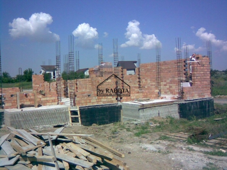 casa grigoras agigea_15