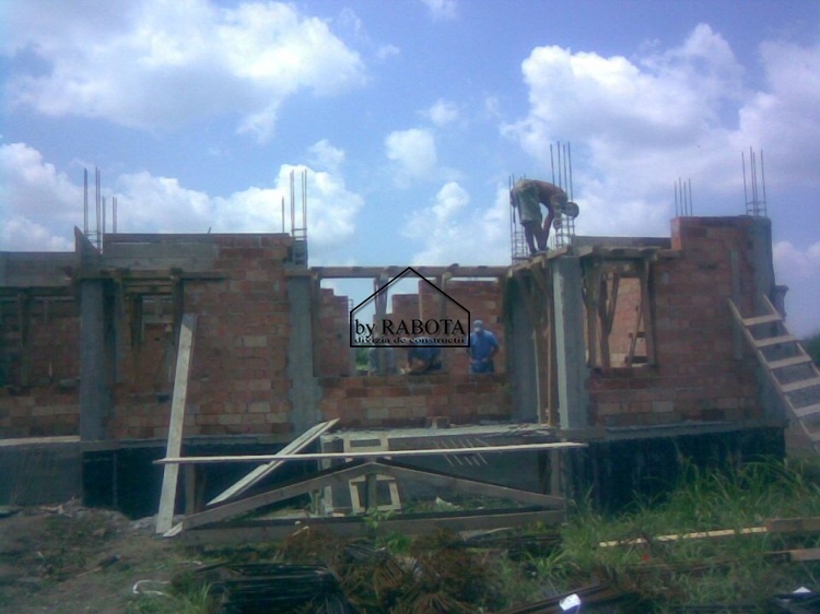 casa grigoras agigea_16