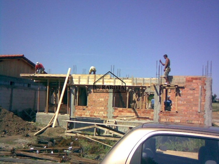 casa grigoras agigea_18