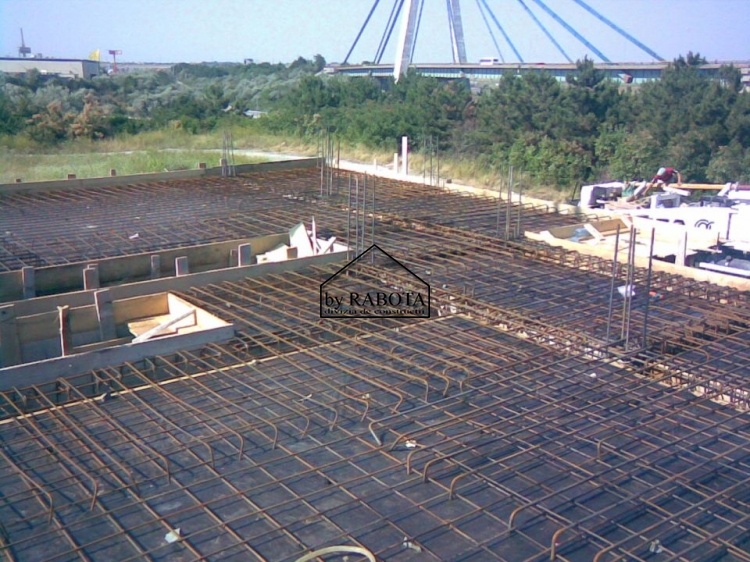 casa grigoras agigea_19