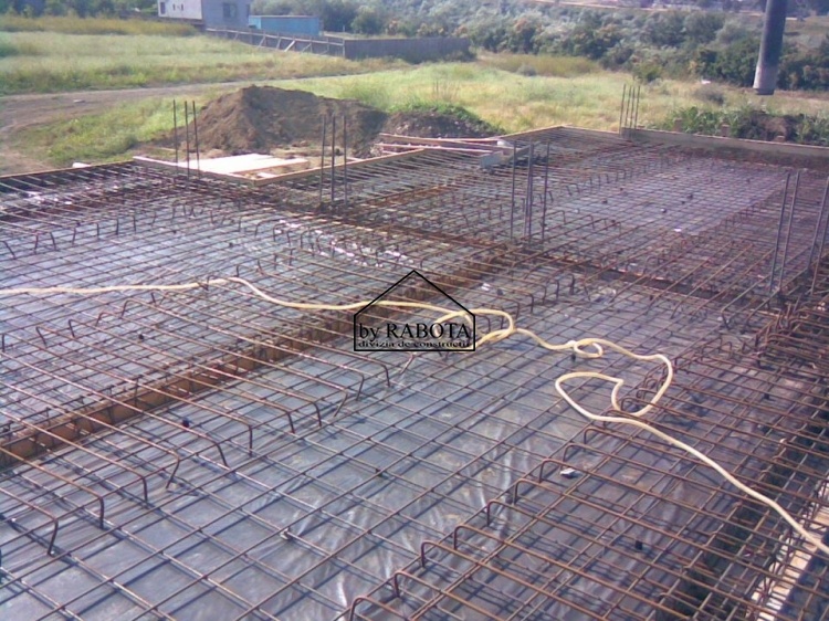 casa grigoras agigea_20